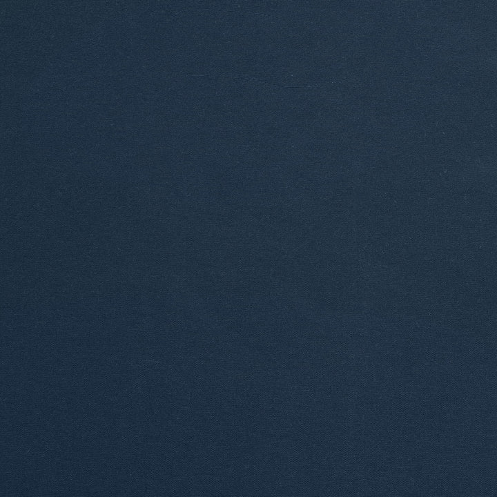 Thermalogic Alpine Blackout Grommet Curtain Panel 52 x 63 in Navy - Diamond Home USA