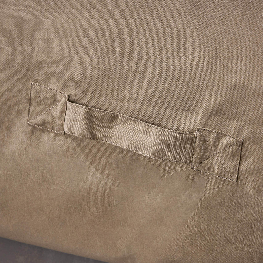 Christopher Knight Home 6 Foot Bean Bag