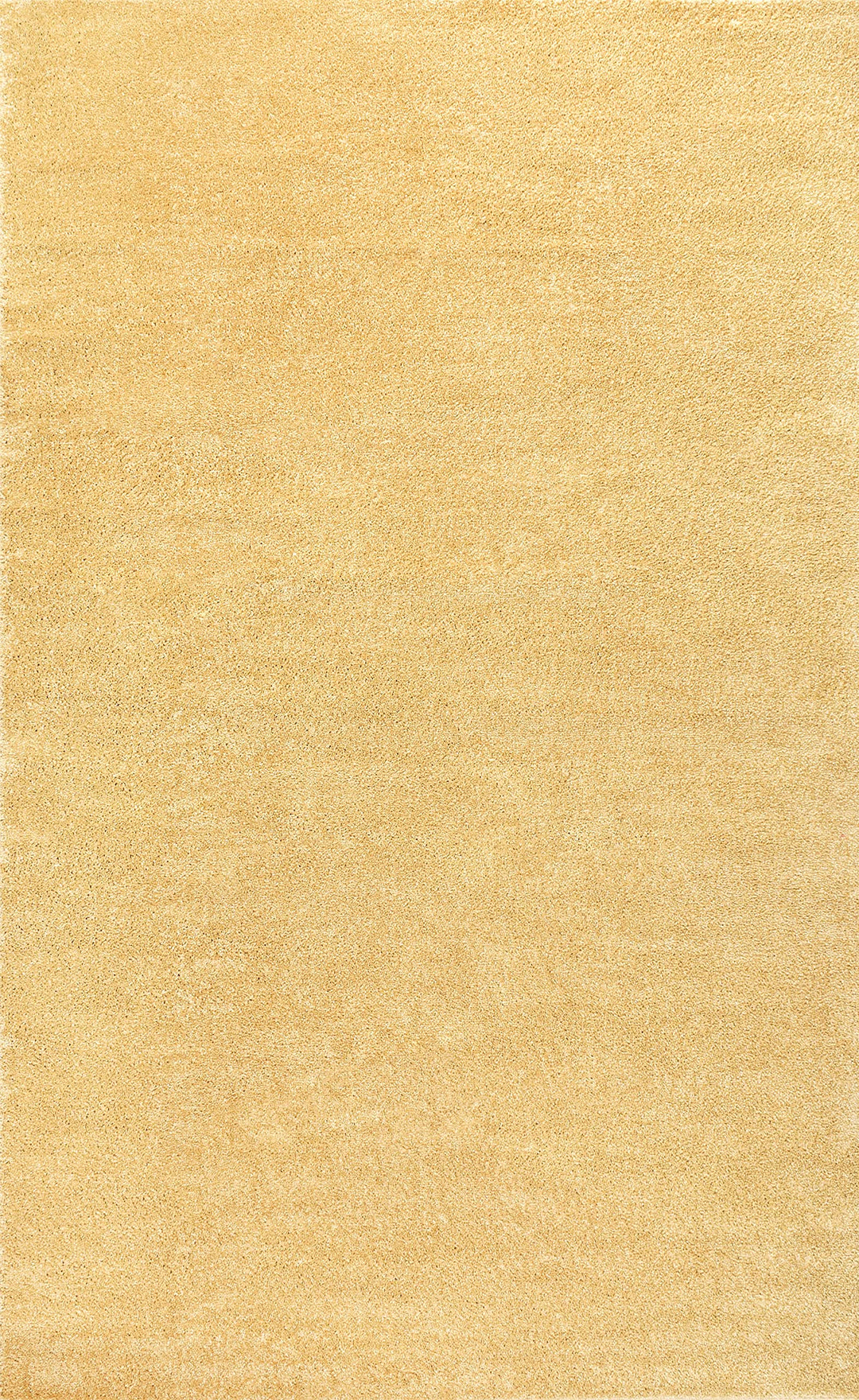 JONATHAN Y Tumbling Solid Low-Pile Area Rug