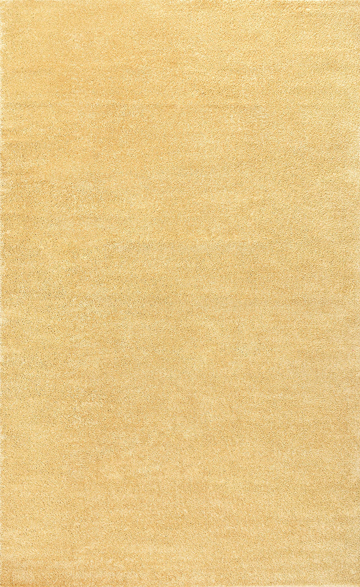 JONATHAN Y Tumbling Solid Low-Pile Area Rug