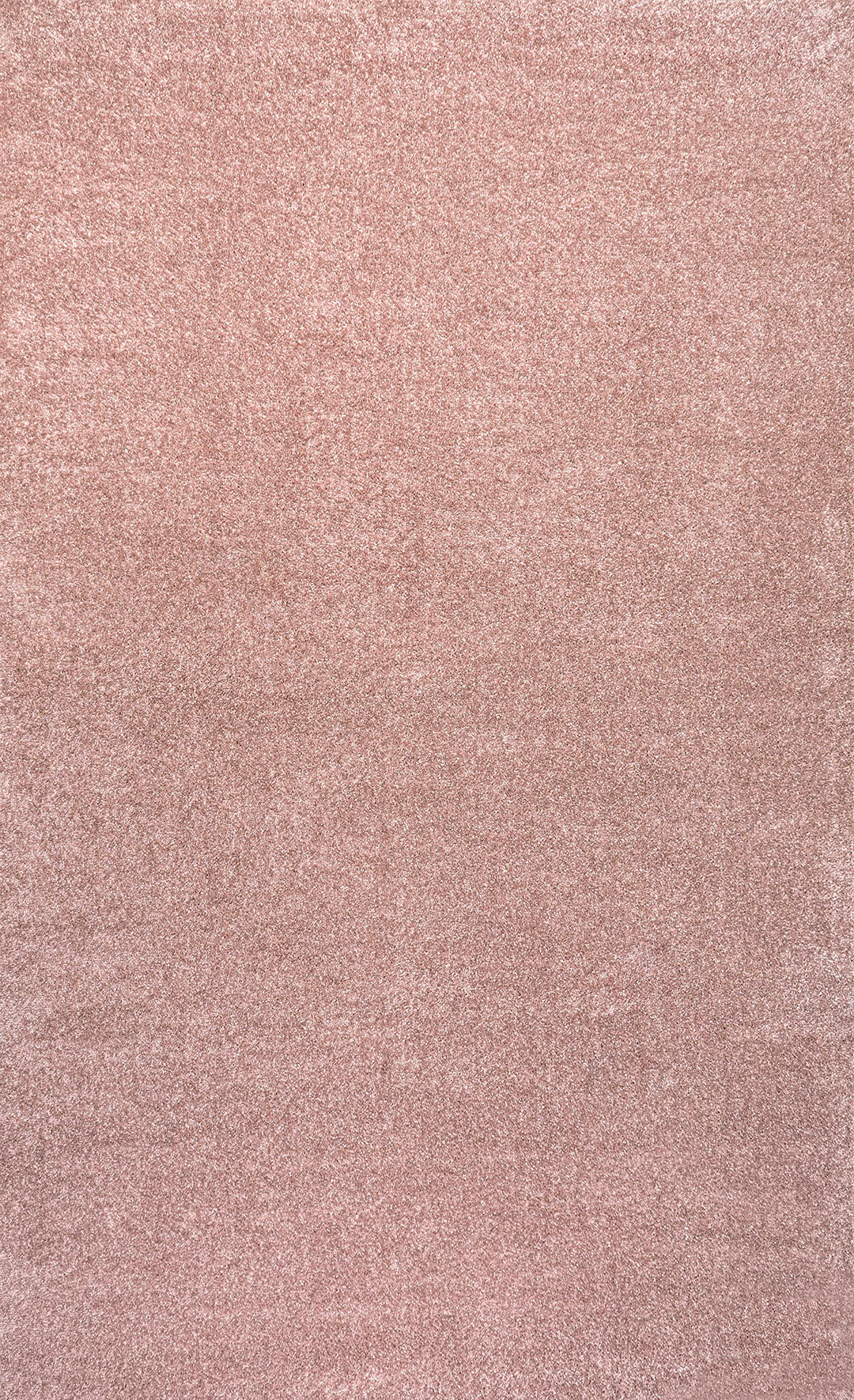JONATHAN Y Tumbling Solid Low-Pile Area Rug
