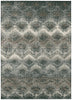 Addison Rugs Bravado ABV39 Shadow Washable 9' x 12' Indoor Outdoor Area Rug Easy 9' x 12' - Shadow