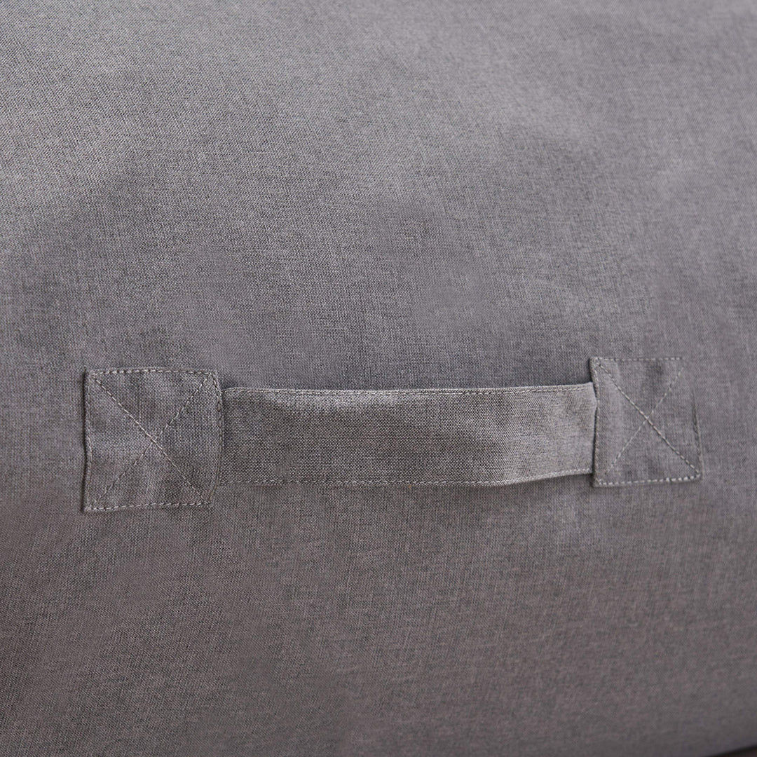 Christopher Knight Home 6 Foot Bean Bag