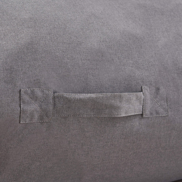 Christopher Knight Home 6 Foot Bean Bag