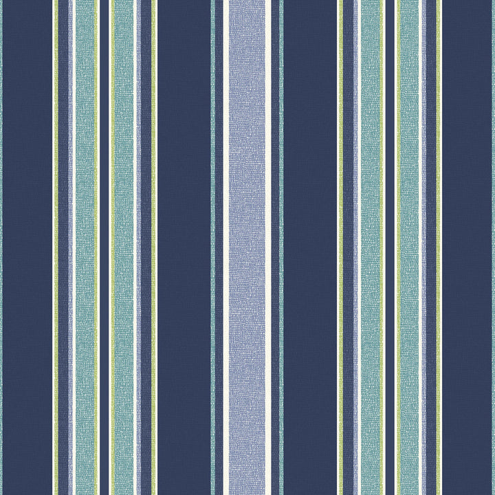 Arden Selections Outdoor Chaise Lounge Cushion