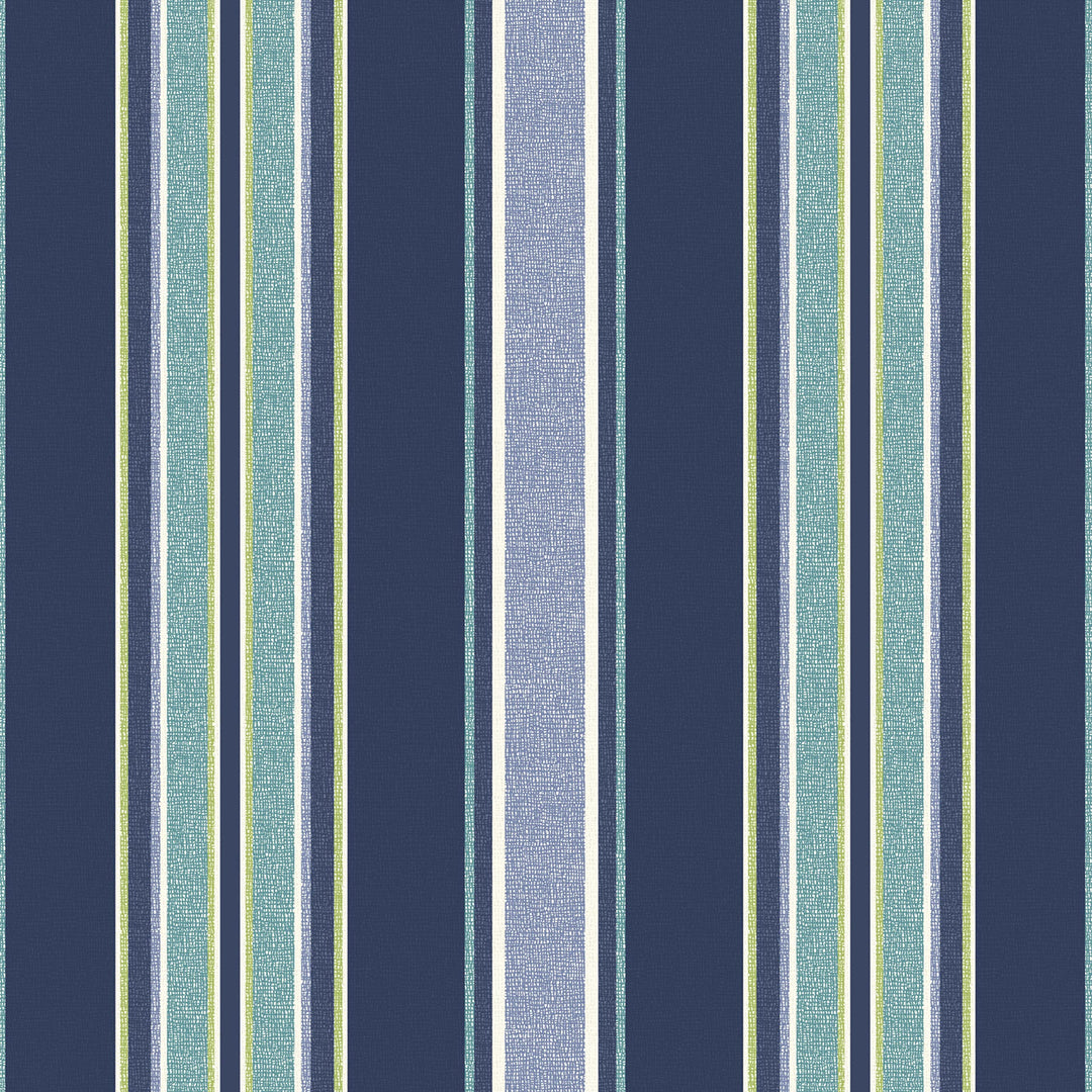 Arden Selections ProFoam Essentials Outdoor Cushion Pillow Back 18 x 24 Sapphire - Diamond Home USA