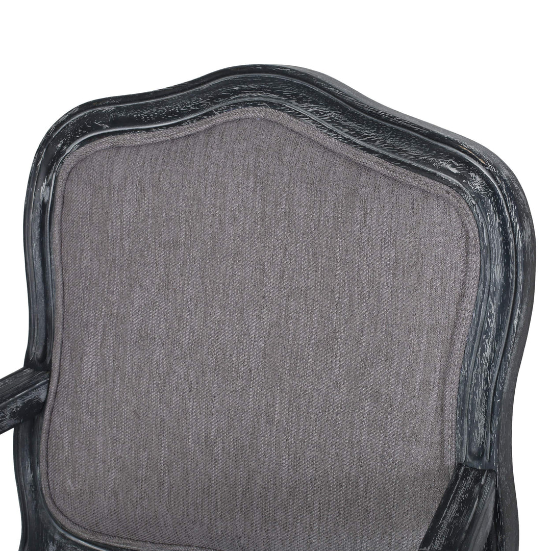 Christopher Knight Home Andrea Dining Chair Sets