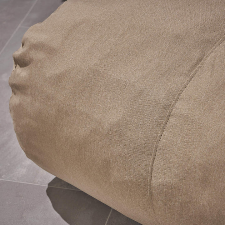 Christopher Knight Home 6 Foot Bean Bag