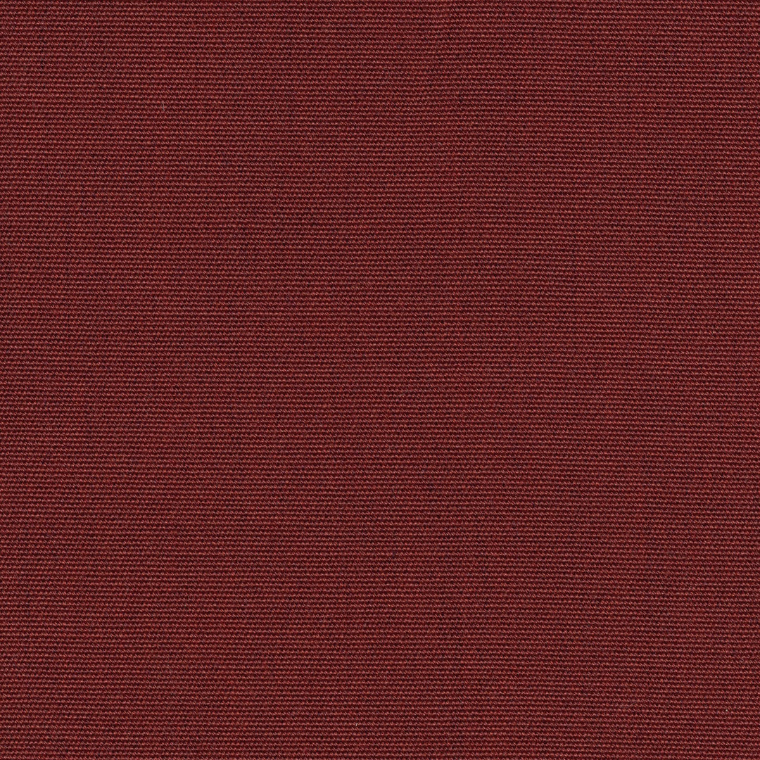 Arden Selections ProFoam Performance Outdoor Cushion Pillow Back 19 x 24 Classic