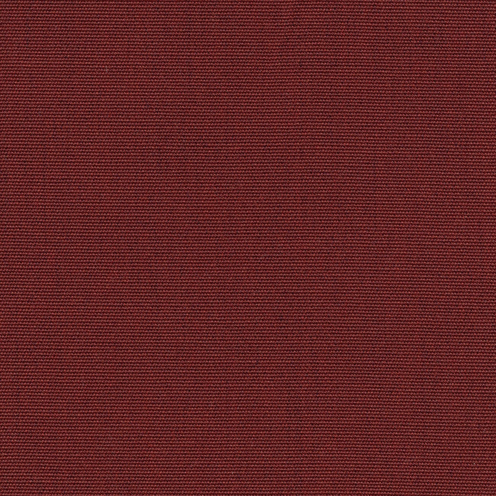 Arden Selections ProFoam Performance Outdoor Cushion Pillow Back 19 x 24 Classic