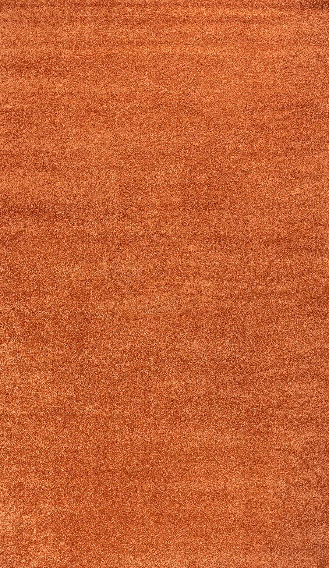 JONATHAN Y Tumbling Solid Low-Pile Area Rug