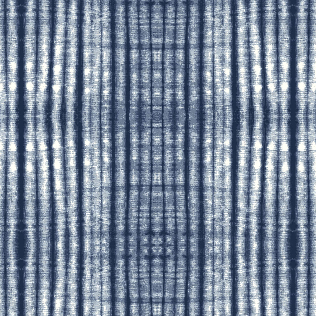 Arden lections Outdoor Deep at t 24 x 24 Rain-Proof Fade Resistant Deep - Diamond Home USA