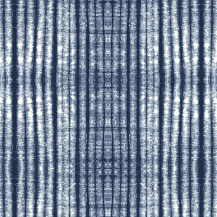 Arden lections Outdoor Deep at t 24 x 24 Rain-Proof Fade Resistant Deep - Diamond Home USA