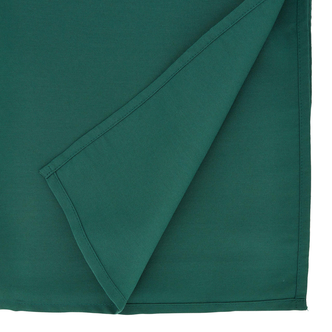 SARO LIFESTYLE Collection Casual Design Everyday Tablecloth 90" x 120" Jasper - Diamond Home USA