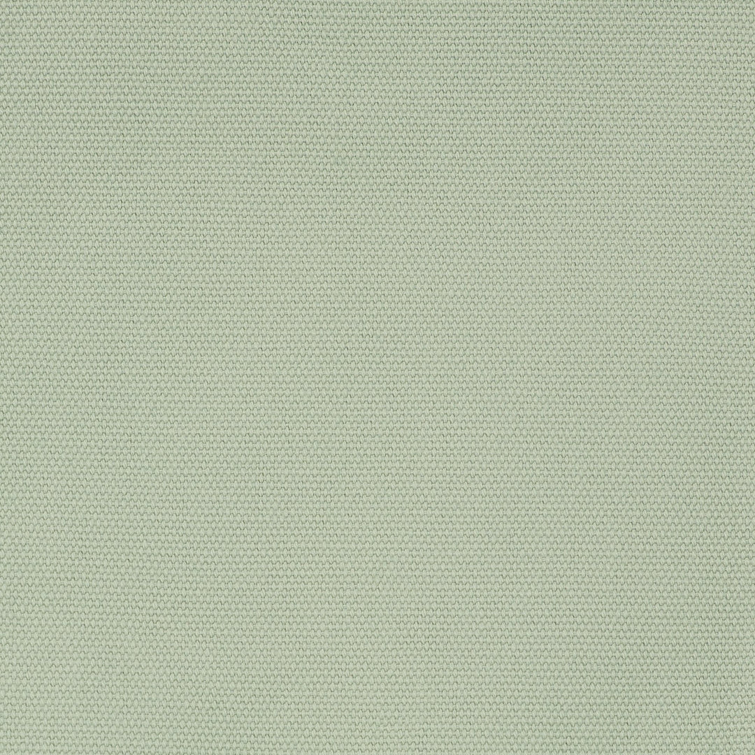 Casual Home 24" Counter Height Directors-Chairs Oak Frame/Natural/Wheat