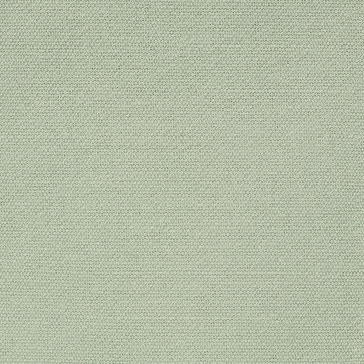 Casual Home 24" Counter Height Directors-Chairs Oak Frame/Natural/Wheat