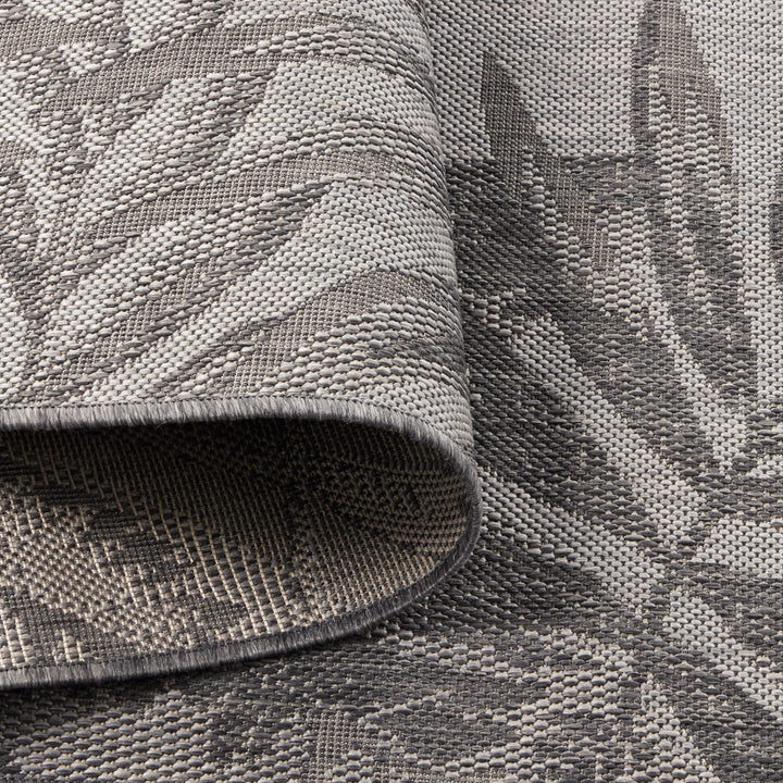 Gertmenian Indoor Outdoor Classic Flatweave Area Rug Stain & UV Resistant Carpet 8'9" x 13'1" - Diamond Home USA