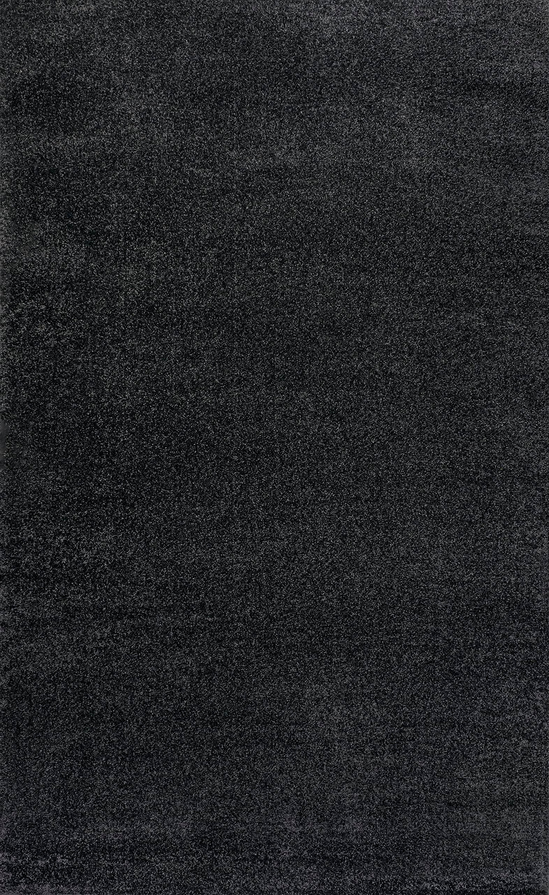 JONATHAN Y Tumbling Solid Low-Pile Area Rug
