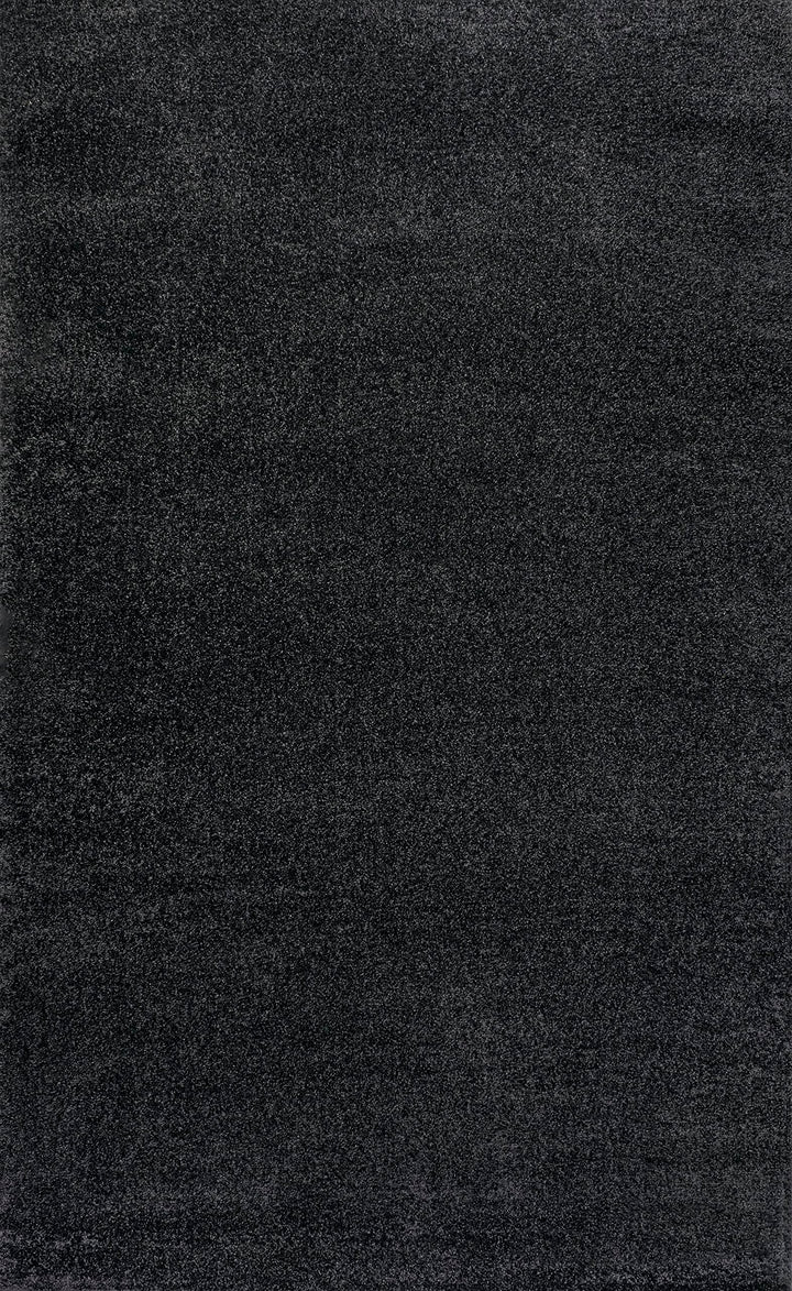 JONATHAN Y Tumbling Solid Low-Pile Area Rug