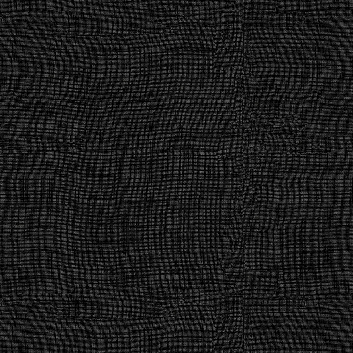 Arden Selections Leala Textured Outdoor Cushion Set