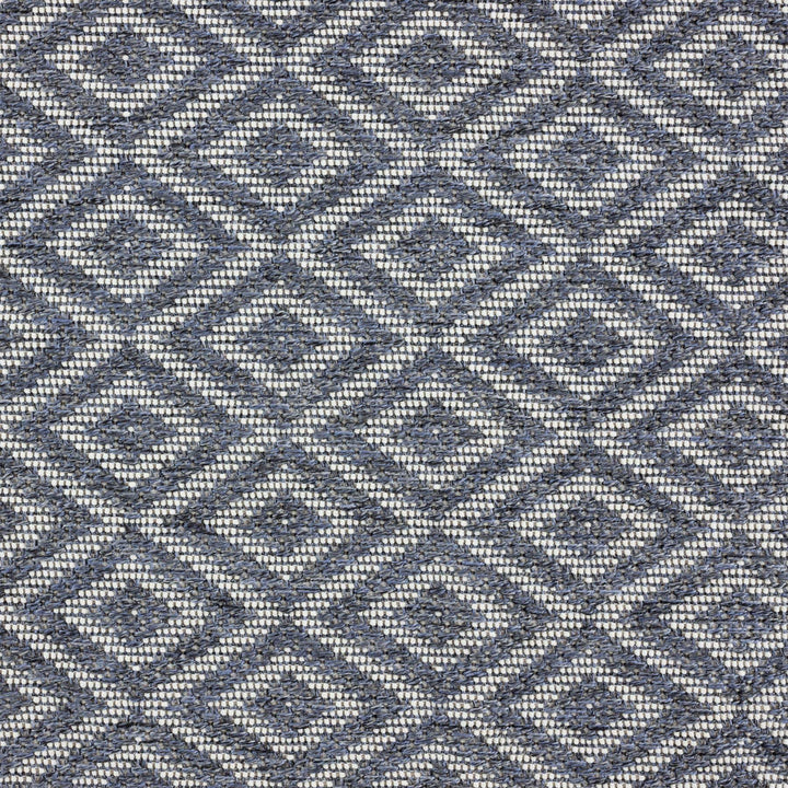 Home Dynamix Tripoli Lydia Indoor/ Outdoor Area Rug