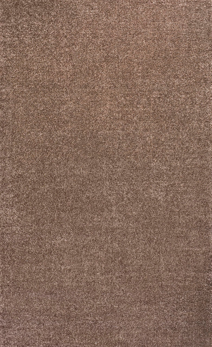 JONATHAN Y Tumbling Solid Low-Pile Area Rug