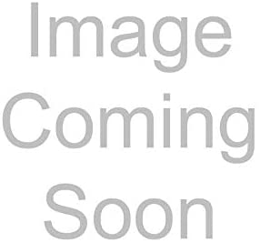 Stripe Camel Decorative Down Filler Pillow 14"x26" Orange