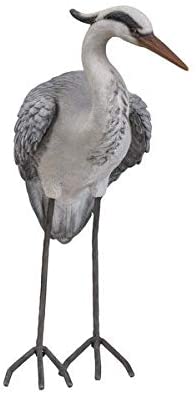 Statue Polyresin - Diamond Home USA