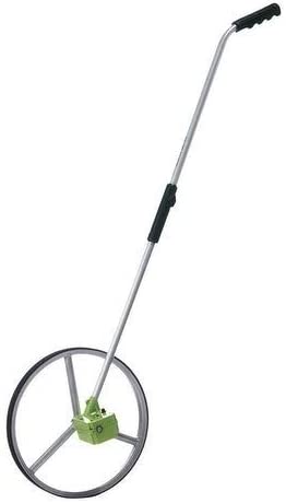 Measuring Wheel 3 Ft W X L