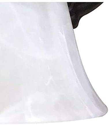 2 Light Vanity Light Oil Rubbed Bronze Black Modern Contemporary Transitional Metal Energy Efficient - Diamond Home USA