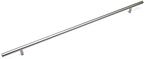 24 inch (600mm) 100 percent Solid Stainless Steel Cabinet