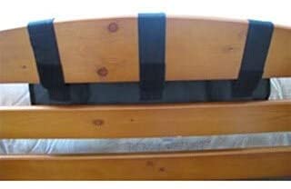 Black Polyester Storage Caddy - Diamond Home USA