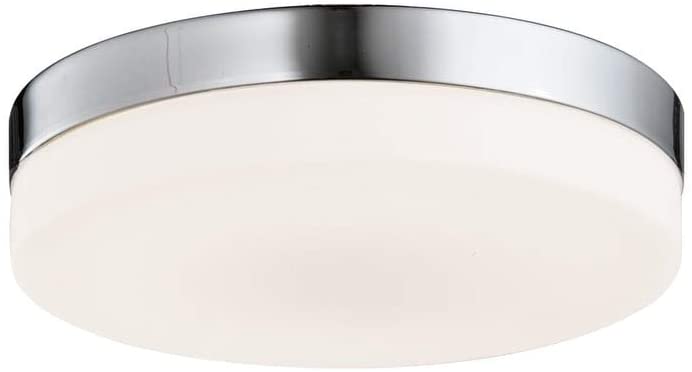 6 Silver Transitional Glass