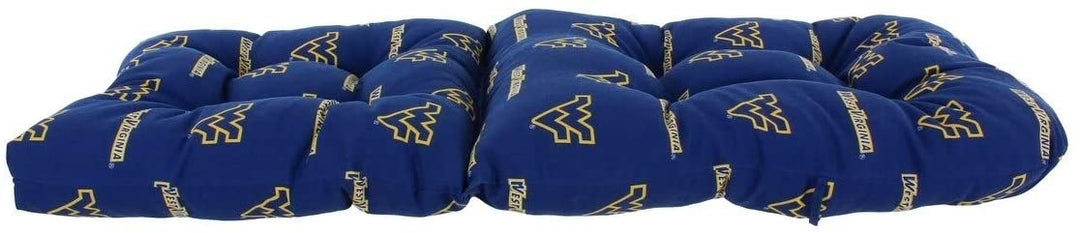 West Mountaineers Chair Cushion Color Solid Casual Polyester Uv Resistant