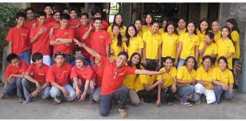 Handmade Earthtoned Dragonfly Metal Art Brown Hand Painted Iron - Diamond Home USA