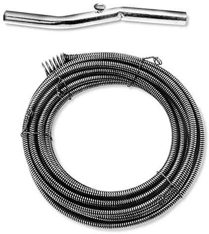 Plumbing 3/8" X 50' Drain