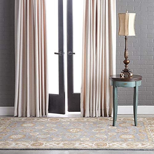 Sweet Ginger Buffet Lamp Brown Traditional Bronze - Diamond Home USA