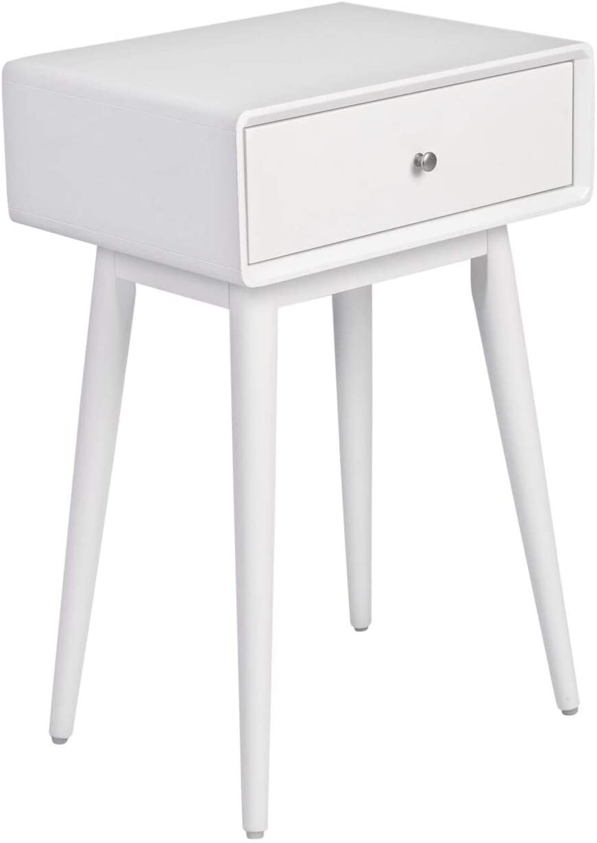 MISC Oil Rubbed Bronze Single Handle Water Filtration Faucet Rubbed Includes Hardware