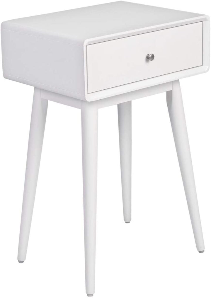 MISC Oil Rubbed Bronze Single Handle Water Filtration Faucet Rubbed Includes Hardware