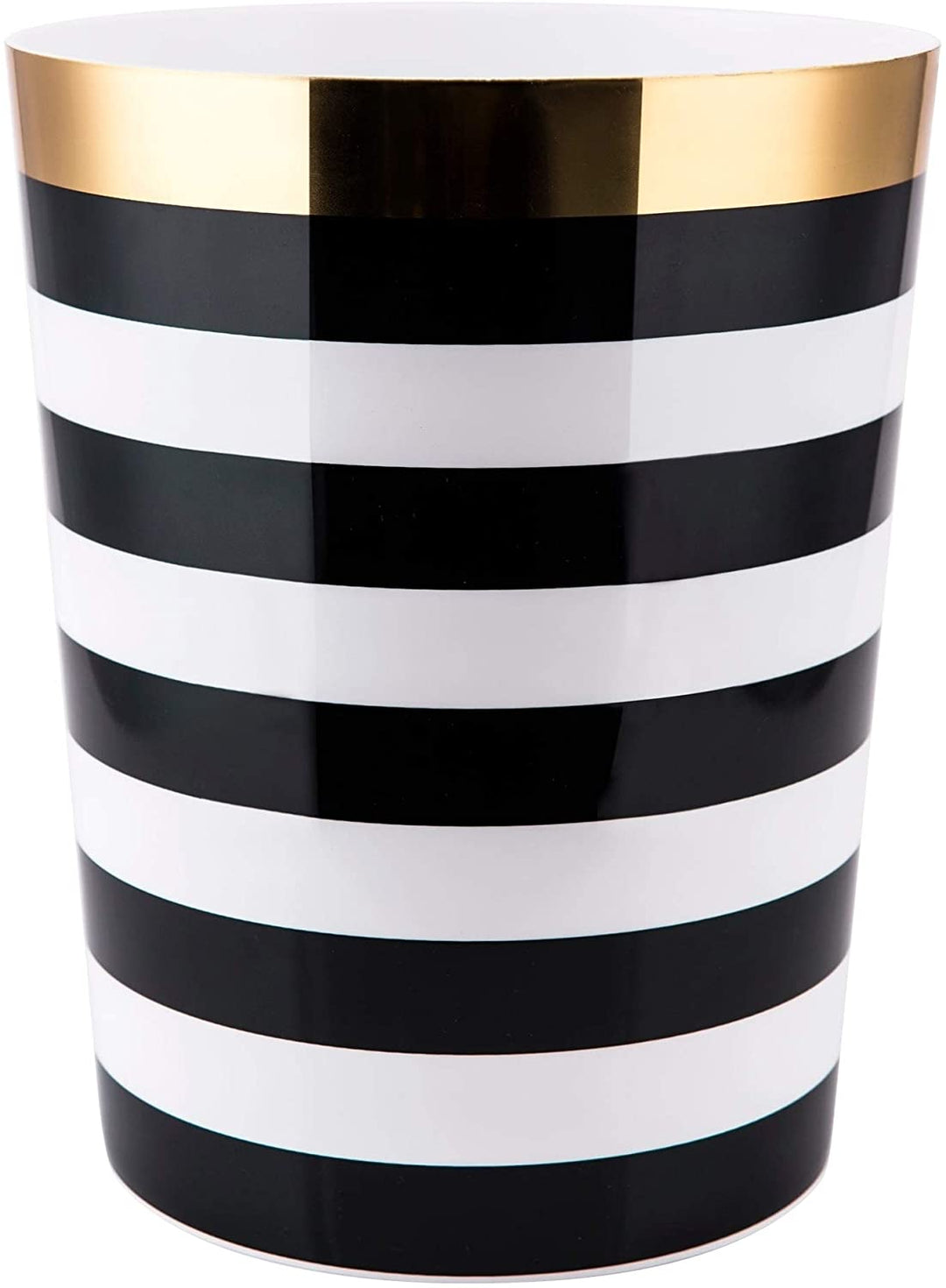 Wastebasket