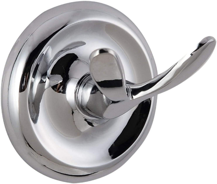 Fall River Hook Chrome