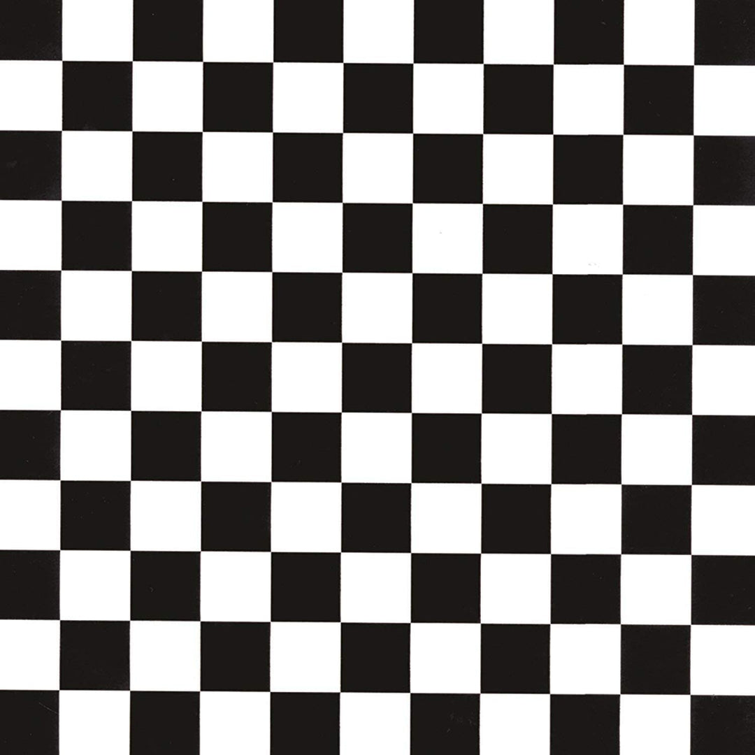 Magic Cover Premium Self Adhesive Shelf Liner 18 inch by