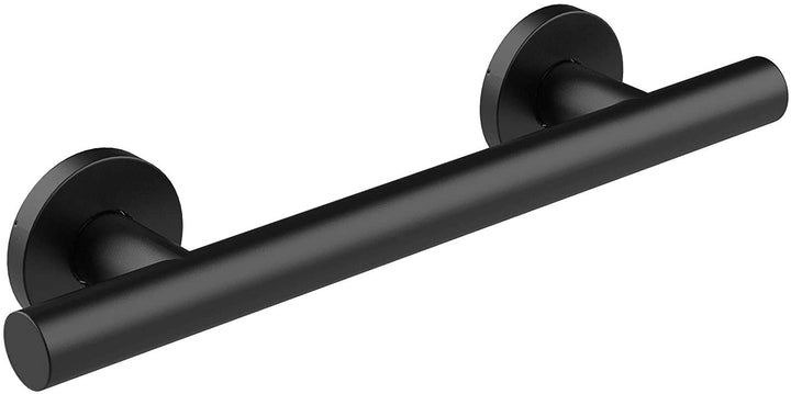 Gb2023 16mb Infinity Designer Grab ar 1 25 Dia X 16 Matte