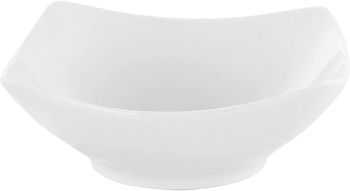 Classics - Diamond Home USA