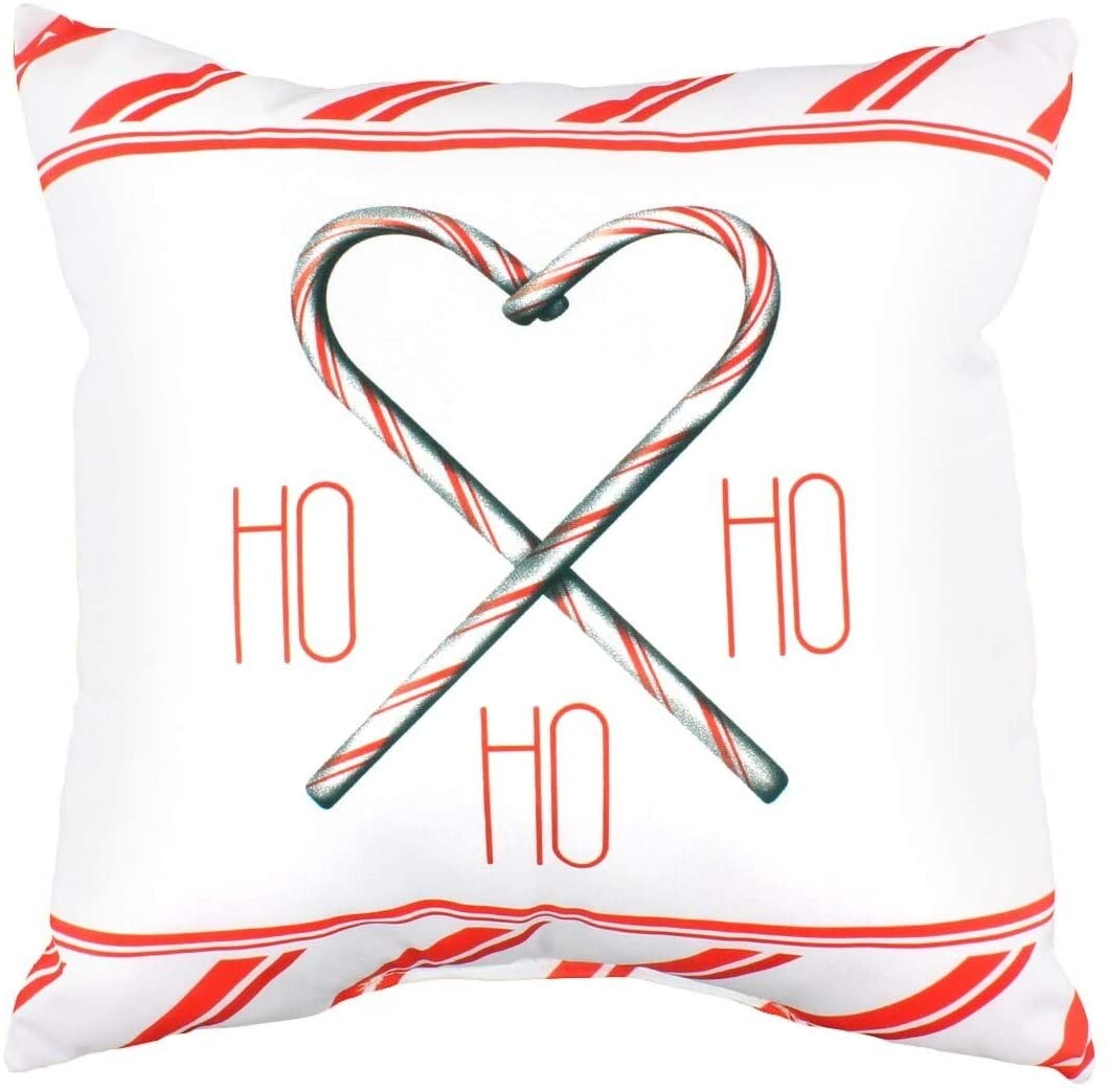 Pillow Color Quotes Sayings Traditional Polyester