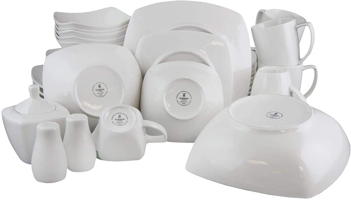 Classics - Diamond Home USA