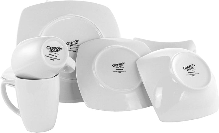 Classics - Diamond Home USA