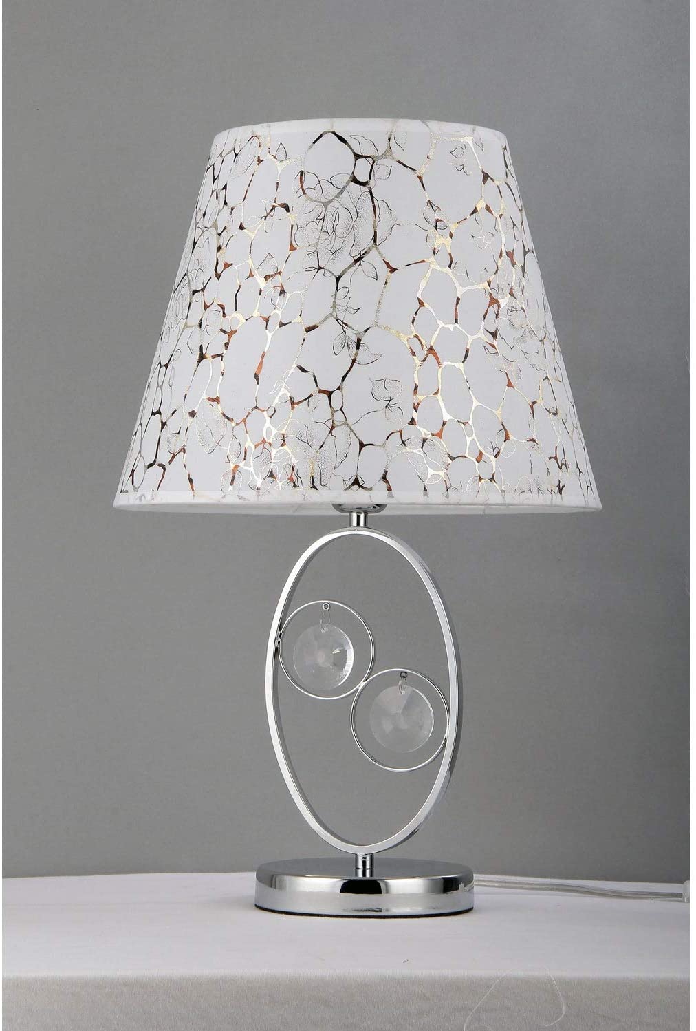 rystal Table Modern ontemporary Traditional Transitional