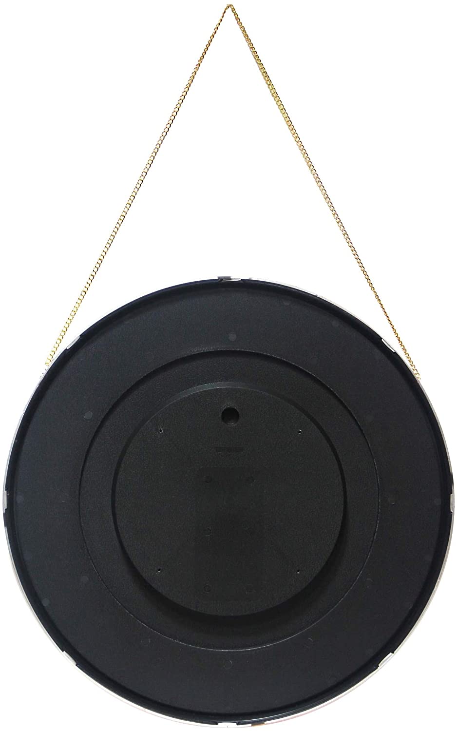 Gold Mirror - Diamond Home USA