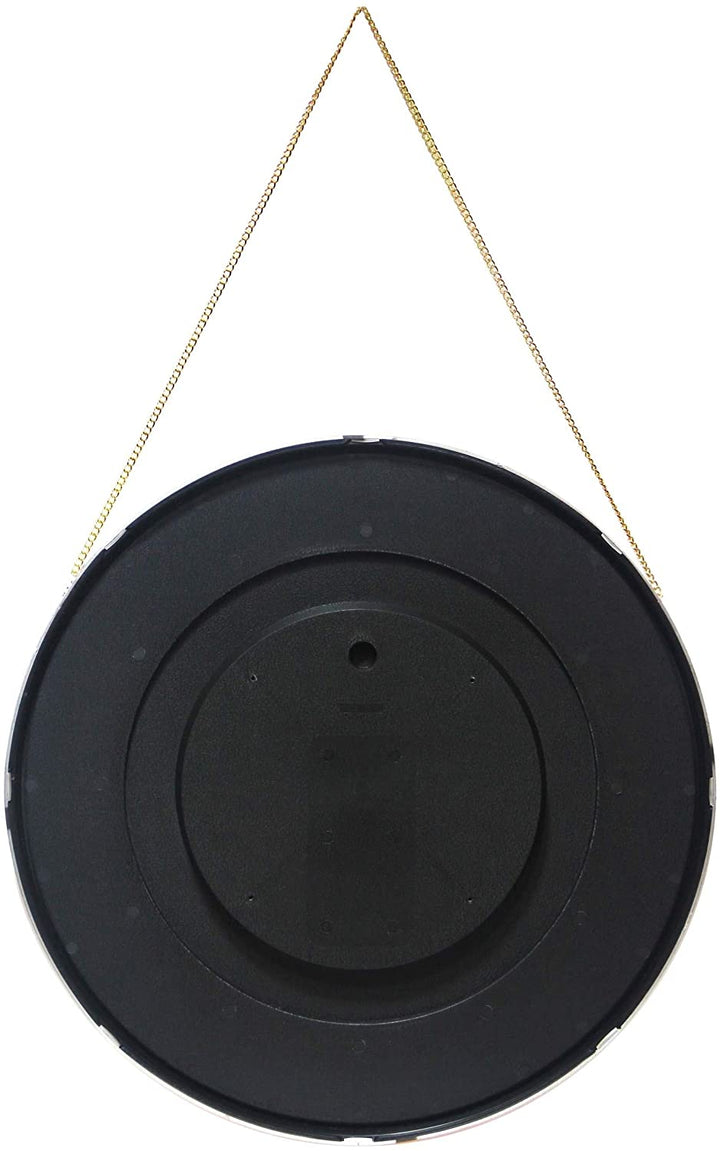 Gold Mirror - Diamond Home USA